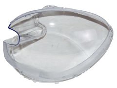 Far Camı Mini-R60/R61 Sol
