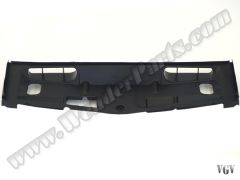 Panel Hava Kanalı W204 Ön Üst