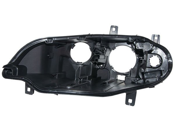Komple Far X6:E71 Sol AHL-Xenon 2007-14