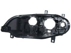 Komple Far X6:E71 Sol AHL-Xenon 2007-14