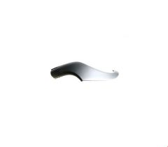 ARKA TAMPON SAĞ GRİ FORD KA 1997-