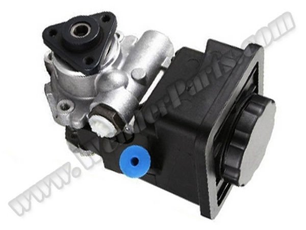 Direksiyon Pompası E46 [M47N] 318/320d