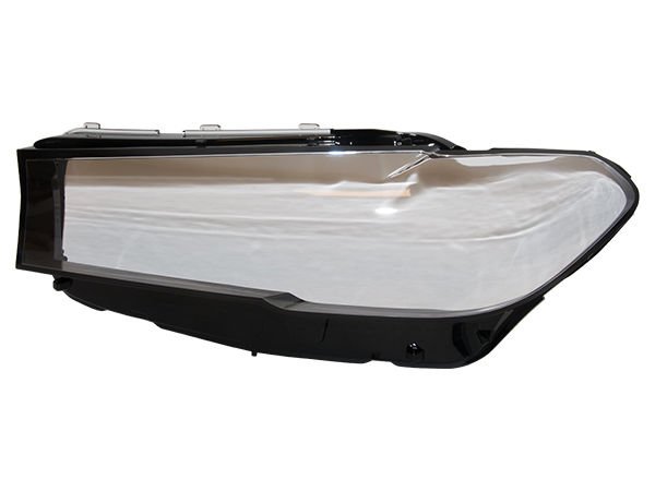 Far Camı G30-LCI Sol 2020-