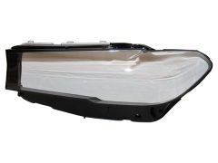 Far Camı G30-LCI Sol 2020-