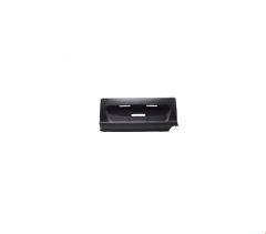 ARKA TAMPON ORTA GRİ FORD KA 1997-