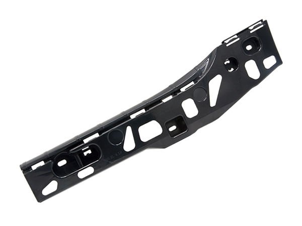 Marşpiye Braketi G30+LCI Arka İç Sol; Çamurluk 2017-