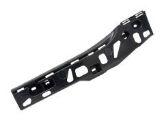 Marşpiye Braketi G30+LCI Arka İç Sol; Çamurluk 2017-