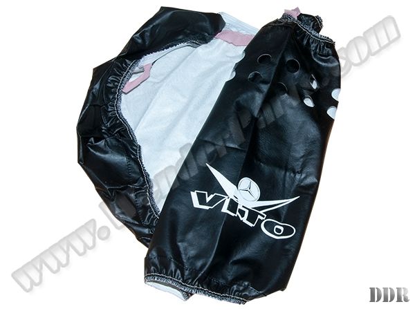 Kaput Örtüsü Vito638