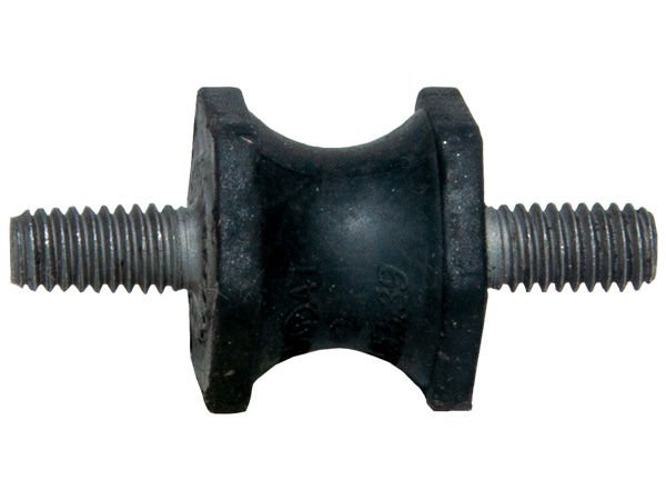 Direksiyon Pompa Takozu W221