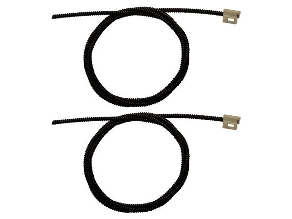 Sunroof Teli W176 C117 Set