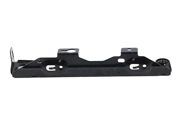 Radyatör Braketi F20 F30 Üst Sağ