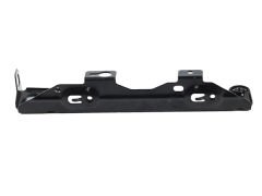 Radyatör Braketi F20 F30 Üst Sağ