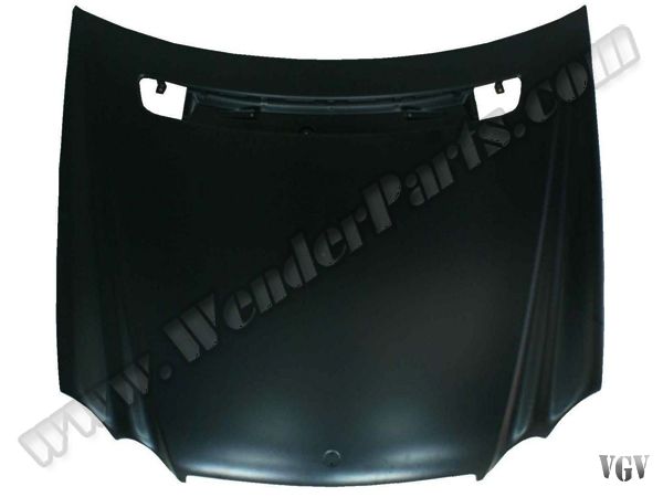 Kaput C209-CLK Sac 2002-09