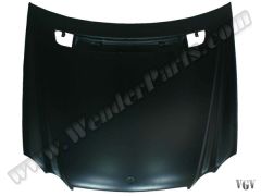 Kaput C209-CLK Sac 2002-09