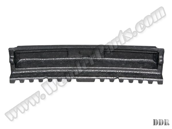 Tampon Süngeri Mini-R60/R61 Ön Üst