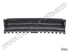 Tampon Süngeri Mini-R60/R61 Ön Üst