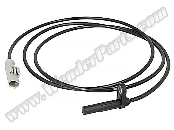 ABS Sensörü Spr906 Arka Sağ -515-