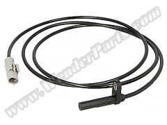 ABS Sensörü Spr906 Arka Sağ -515-