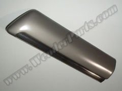 Çamurluk Kaplaması W210 Ön Üst Sağ -Avg/Elg- 1995-99