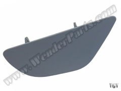 Far Fıskiye Kapağı F07+LCI Sol -M-Tech-