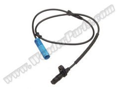 ABS Sensörü E38 Arka 1999-01