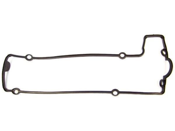 Üst Kapak Contası OM601 [W201 W124 W202 T1:208D/308D]