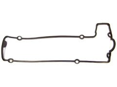 Üst Kapak Contası OM601 [W201 W124 W202 T1:208D/308D]