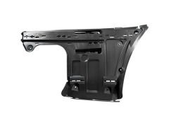 Tampon Braketi E39 Arka İç Sağ -///M5- 1996-03