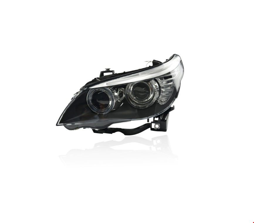 ÖN FAR SOL XENON ( ORJ ) E60 2008-