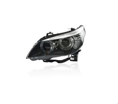 ÖN FAR SOL XENON ( ORJ ) E60 2008-