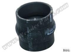 Turbo İnterkol Hortumu W205 W212 W213 [M274]