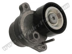 Gergi Kütüğü M276 [W204 C207 W205 W212 W213 W221 W166] Makaralı