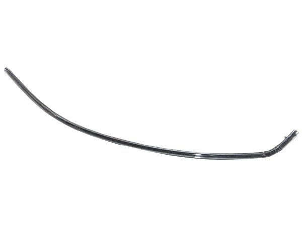 Far Led Çubuğu W205 Üst Sağ 2014-18