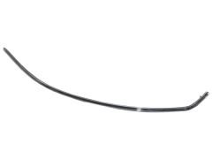 Far Led Çubuğu W205 Üst Sağ 2014-18