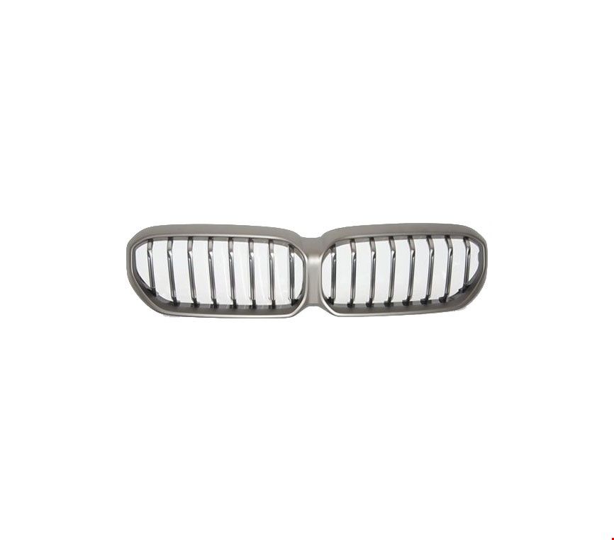 ÖN PANJUR TAKIMI M550 (CERIUM GREY) G30 2020-