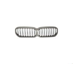 ÖN PANJUR TAKIMI M550 (CERIUM GREY) G30 2020-
