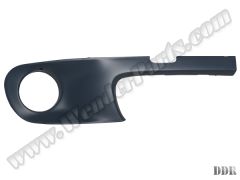 Tampon Izgarası Mini-R55>R59 Ön Sağ -Cooper S-