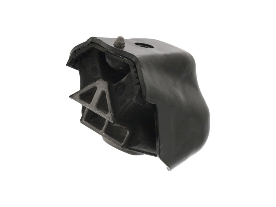 Motor Kulağı Vito639 [OM642] Sol