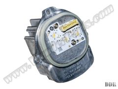 Far Modulü W222 Sağ; Dinamik Led