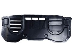 Şanzıman Alt Muhafaza W166 X166