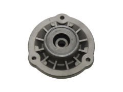 Amortisör Takozu F10 Ön; EDC