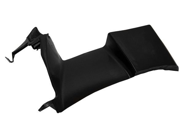 Tampon Braketi F30+LCI Ön İç Sağ -///M3 GoodGo-STYLE- 2012-18
