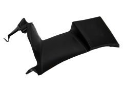 Tampon Braketi F30+LCI Ön İç Sağ -///M3 GoodGo-STYLE- 2012-18