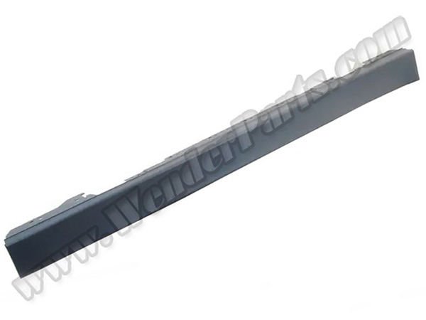 Marşpiye Kaplaması F30+LCI Sağ