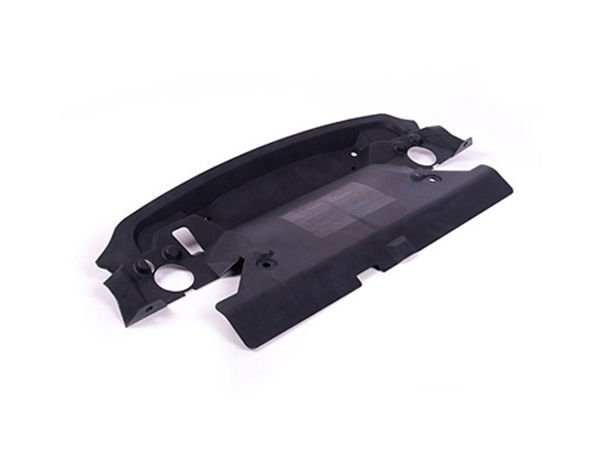 Panel Hava Kanalı E36 Ön Üst 316i>325tds