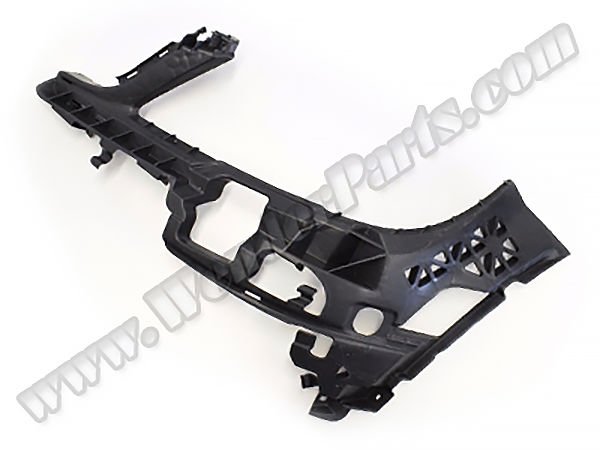 Tampon Taşıyıcı Braketi W204 Ön İç Sol 2007-10