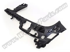 Tampon Taşıyıcı Braketi W204 Ön İç Sol 2007-10