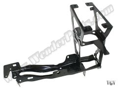 Far Yuvası F20+LCI F30+LCI F32+LCI F36+LCI Sağ 2011-