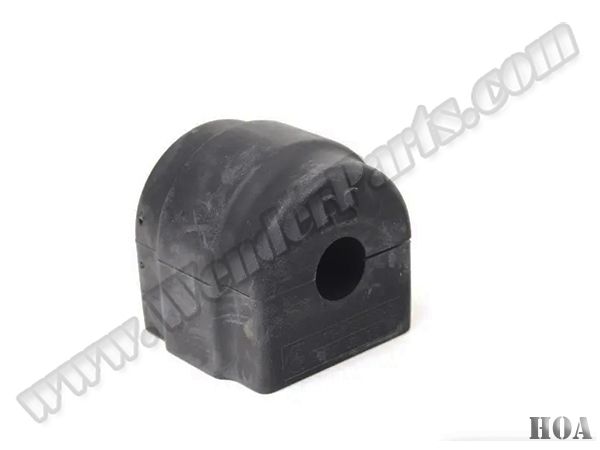 Viraj Lastiği F07 Arka 18.0mm -M-Sport-