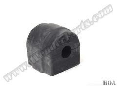 Viraj Lastiği F07 Arka 18.0mm -M-Sport-